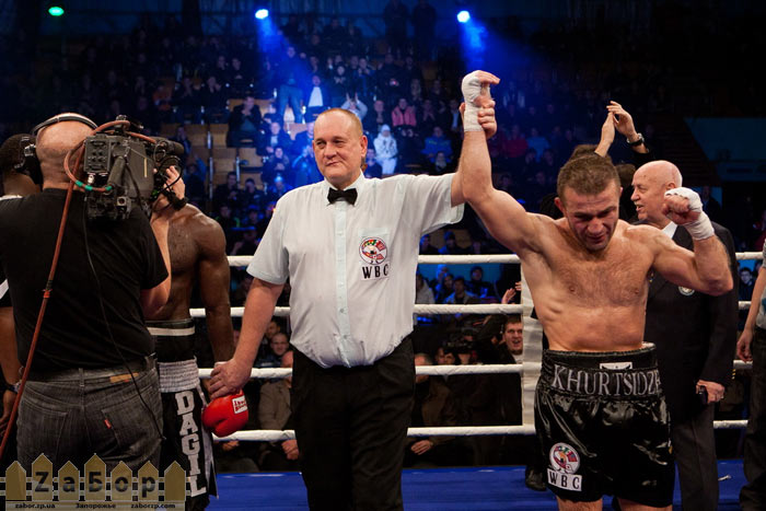 ����� ����������������� ����� � ���������