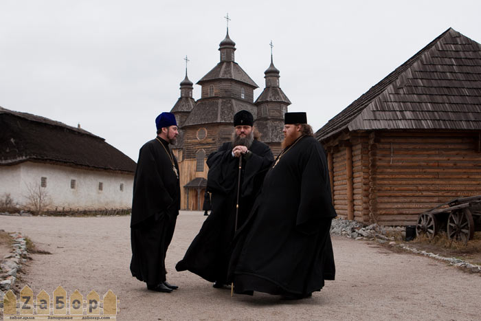 ���� � ��������� ���������� ������� �������� ������� (�������, ���������)