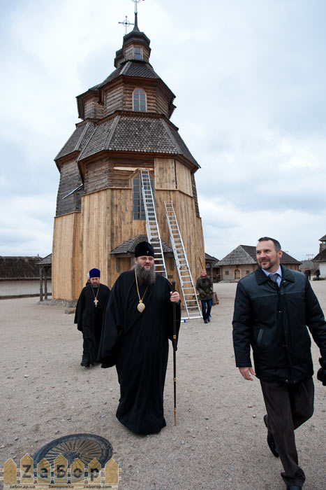 ���� � ��������� ���������� ������� � �������� ������� (�������, ���������)