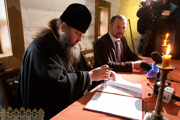 ���� � ��������� ���������� ������� � �������� ������� (�������, ���������)