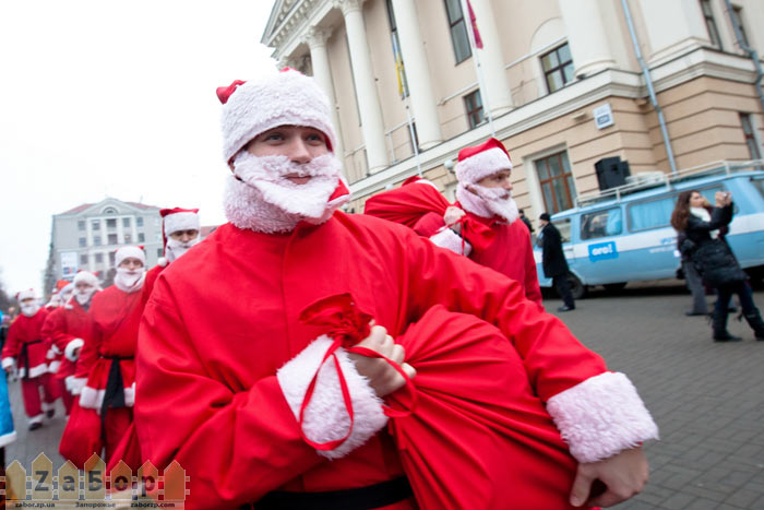 ��� ������ ���� �� ����� (���������)