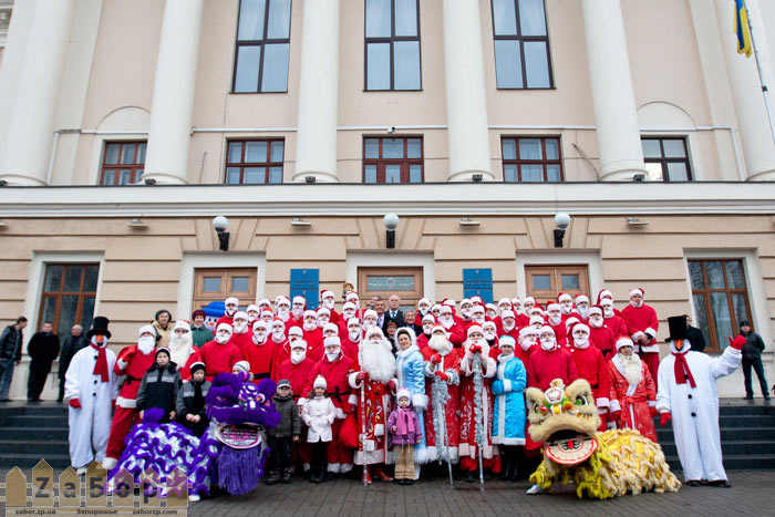 ��� ������ � ����� � ��������� - ���� �� ������ (���������)