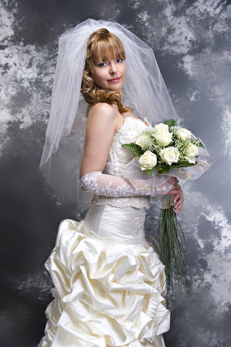 ��������� ���������