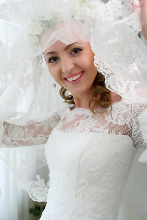 ���� �������