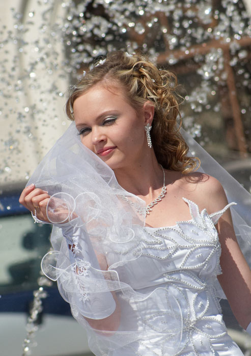 ����� �������