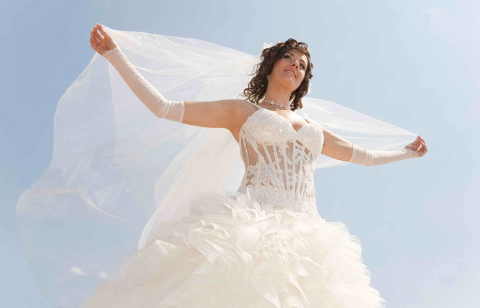 ������� �������