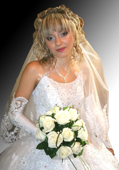 ��������� ��������