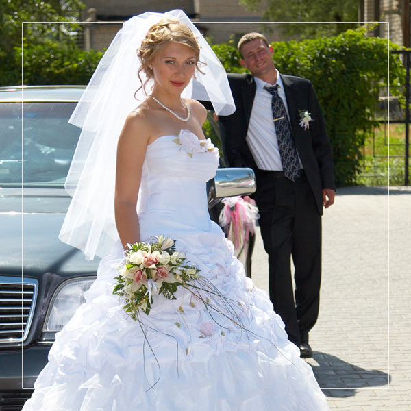 ����� �������