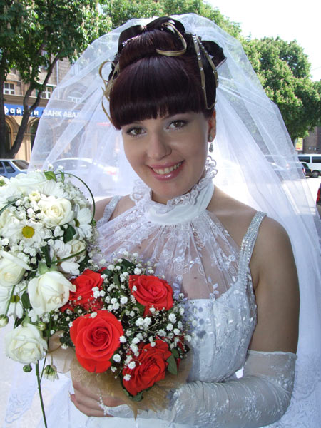 ����� ������