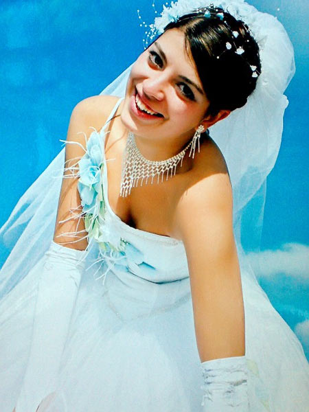 �������� ����������