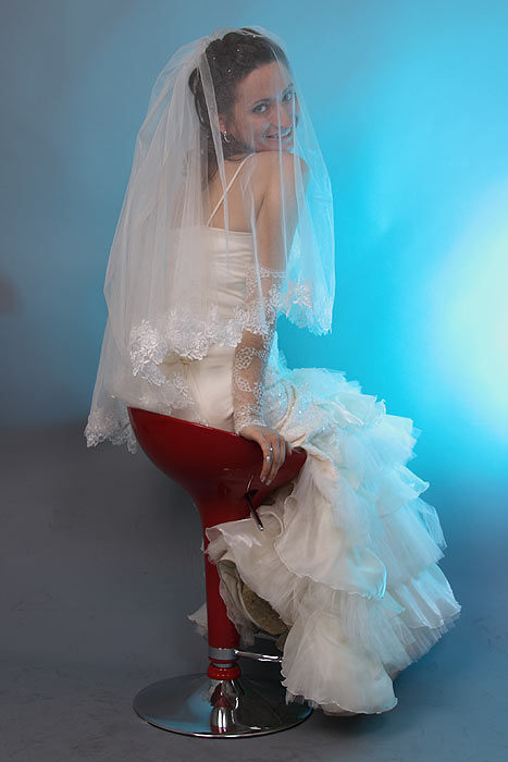 ������� �����������