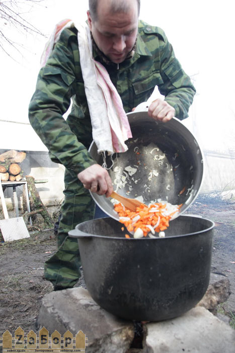 � ��������� ������������ ������� ��������� ����� ����