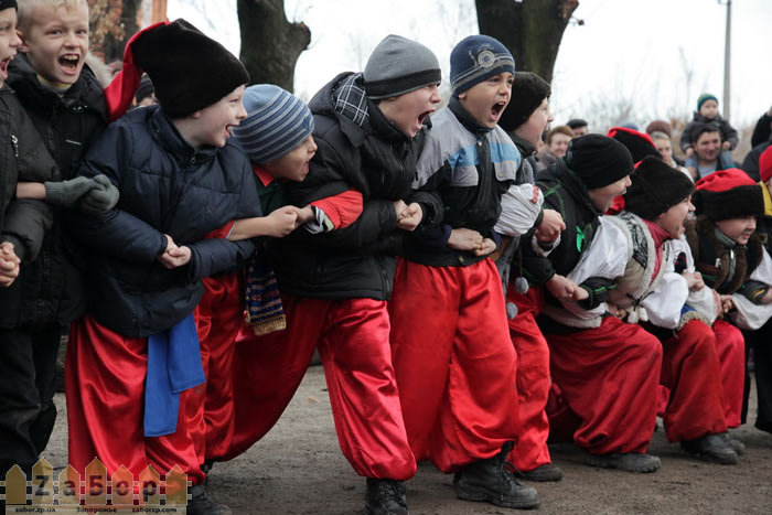 � ��������� ������������ ������� ��������� ����� ����