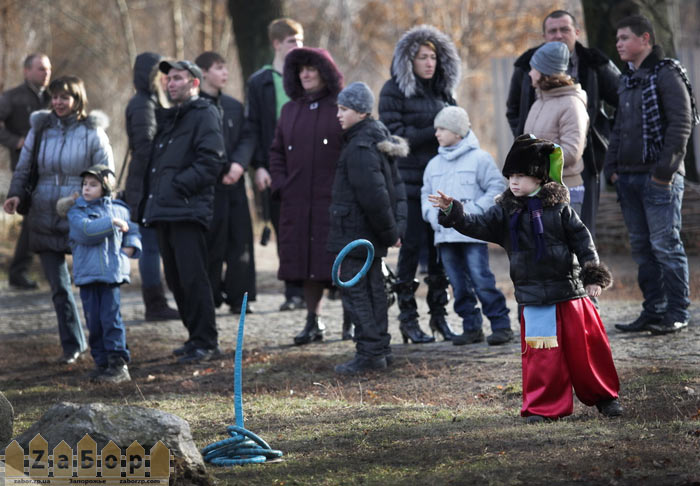 � ��������� ������������ ������� ��������� ����� ����