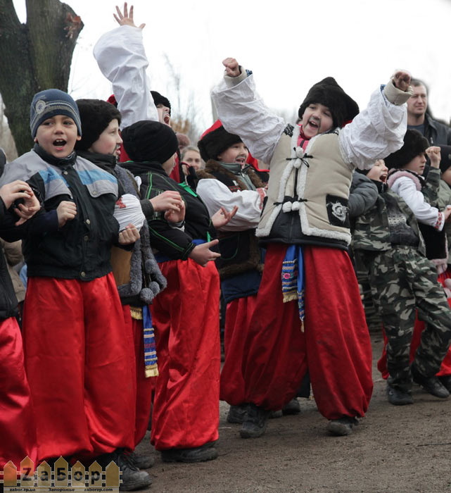 � ��������� ������������ ������� ��������� ����� ����