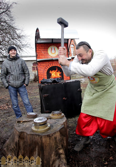 � ��������� ������������ ������� ��������� ����� ����