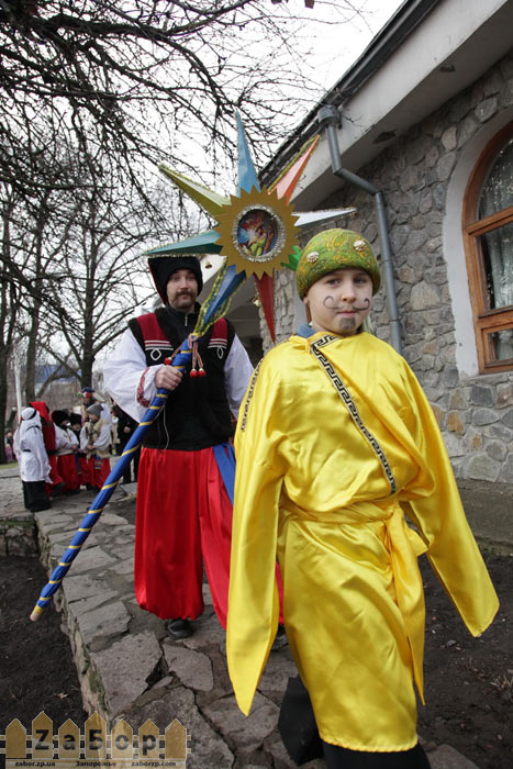 � ��������� ������������ ������� ��������� ����� ����