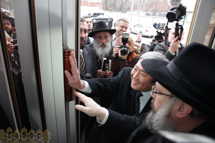 � ��������� ������� ����� ��������