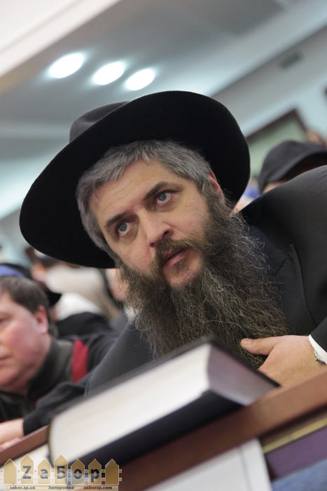 ����� � �������� (���������, ��������)