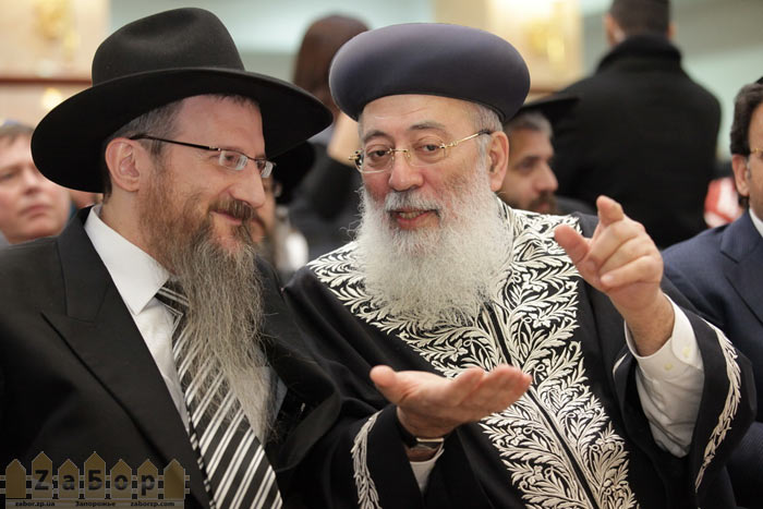 ������ ������ (���������, ��������)