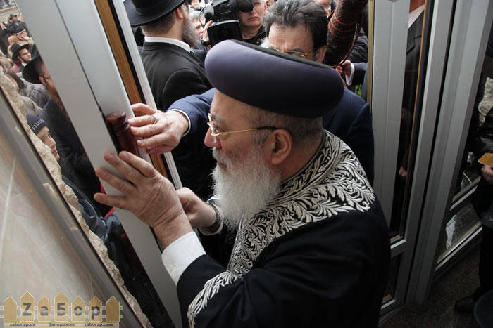 � ��������� �������� ����� ��������