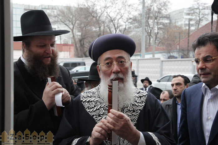 ������� ����� ������� �������� � ��������� ��������