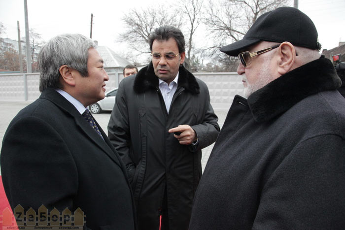 ��������� ���, ����� ������� � �� ��������