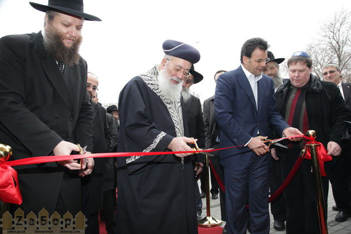 � ��������� �������� �������� �� �������� ����� ��������