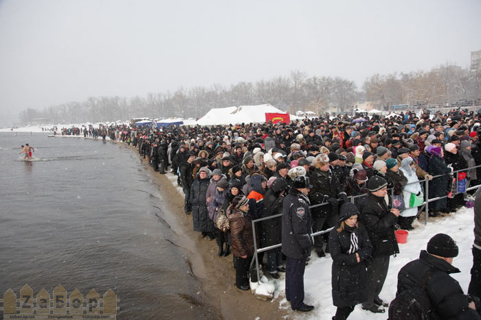 ���� �� ������ ����������� ����� (��������. ���������)