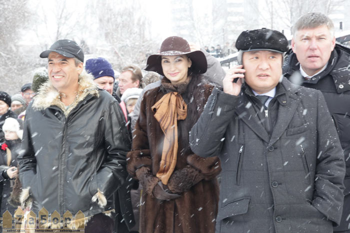 ������� � ��� �� �������� (���������)