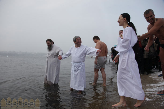 ������� ������� ���� ���� � �����