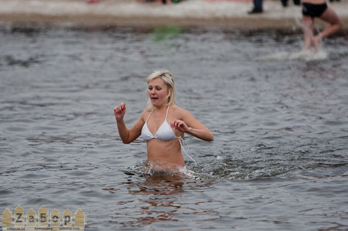 ���������� ������� � ���������