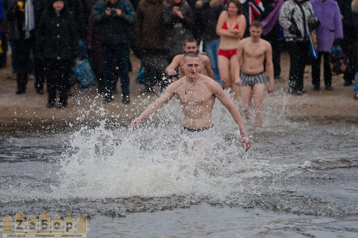 ���������� ������� � ���������