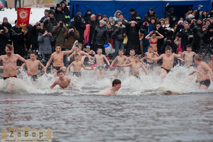 ���������� ������� � ���������