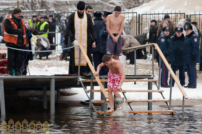 ���������� ������� � ���������