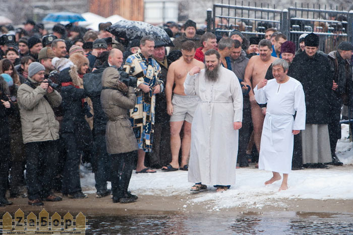 ���������� ������� � ���������