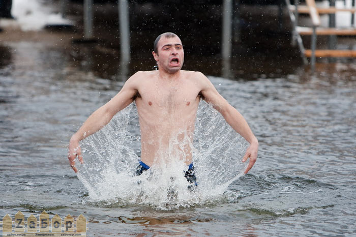 ���������� ������� � ���������