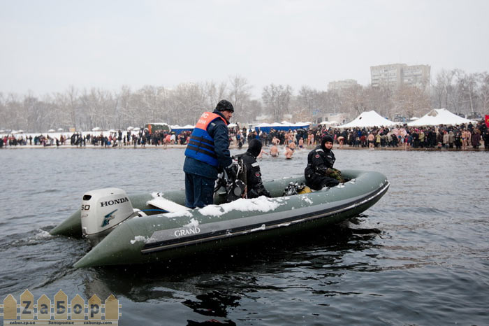 ���������� ������� � ���������