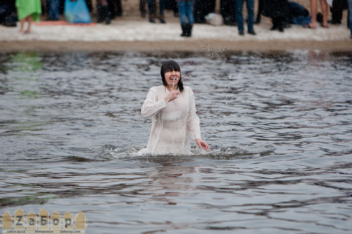 ���������� ������� � ���������