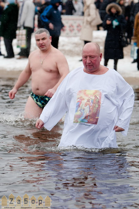 ���������� ������� � ���������