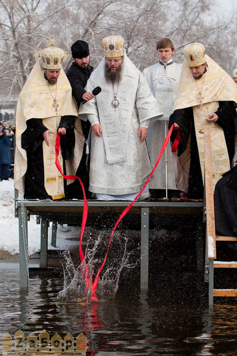 ���������� ������� � ���������