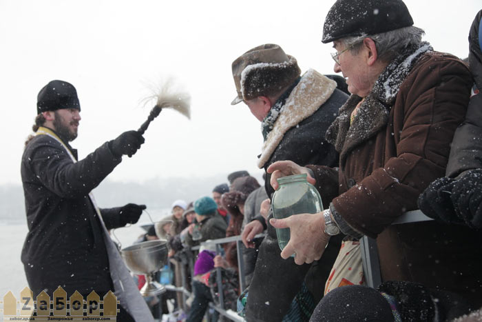 ��������� ����� �� ���������� ����� (���������)