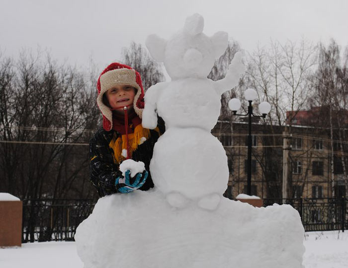 ��� ����� ��� ��������!