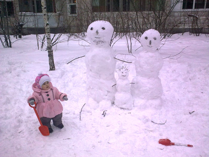 � � ��������)