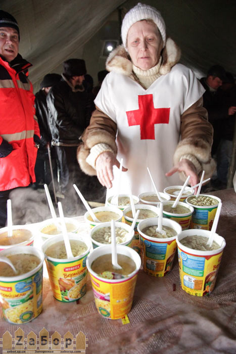 � ��������� � ������ ������������� ������