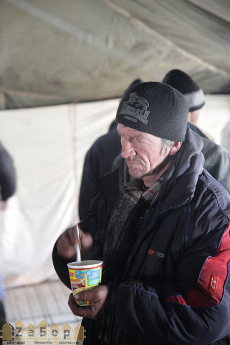 � ��������� � ������ ������������� ������