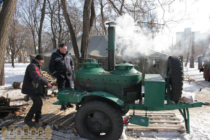 � ��������� � ������ ������������� ������