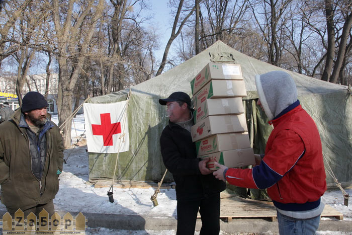 � ��������� � ������ ������������� ������