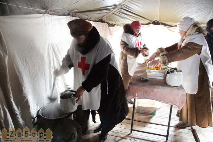 � ��������� � ������ ������������� ������