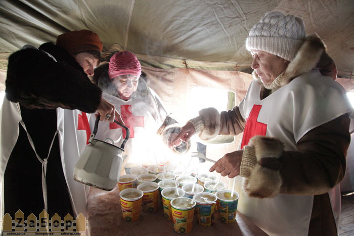 � ��������� � ������ ������������� ������